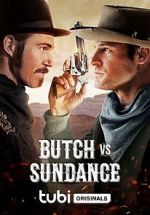 Watch Butch vs. Sundance Gomovies