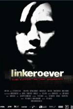 Watch Linkeroever Gomovies
