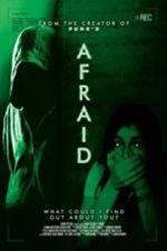 Watch Afraid Gomovies