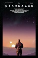 Watch Stargazer (Short 2021) Gomovies