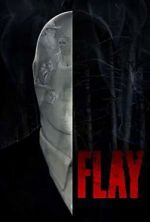 Watch Flay Gomovies