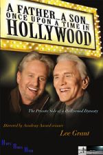 Watch ... A Father... A Son... Once Upon a Time in Hollywood Gomovies