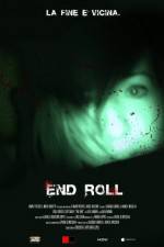 Watch End Roll Gomovies