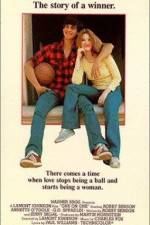 Watch One on One Gomovies