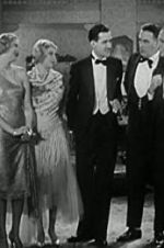 Watch Whispering Whoopee Gomovies