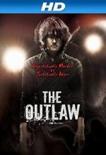 Watch The Outlaw Gomovies