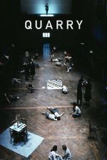 Watch Quarry Gomovies