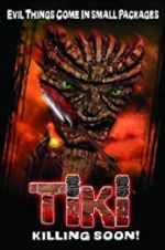 Watch Tiki Gomovies