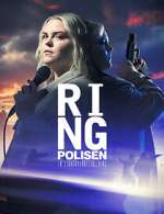Watch Johanna Nordström: Call the Police Gomovies