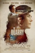 Watch The Quarry Gomovies