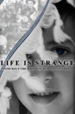 Watch Life is Strange Gomovies