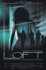 Watch Loft Gomovies