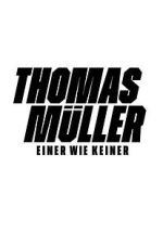 Watch Thomas M�ller - Einer wie Keiner Gomovies