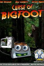 Watch Rifftrax Curse of Bigfoot Gomovies