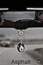 Watch Asphalt Gomovies