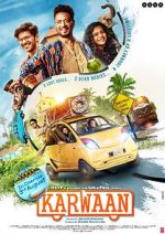 Watch Karwaan Gomovies