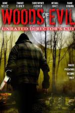 Watch Woods of Evil Gomovies