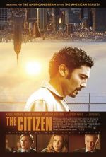 Watch The Citizen Gomovies