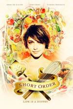 Watch Short Order Gomovies