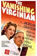 Watch The Vanishing Virginian Gomovies