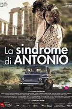 Watch La Sindrome di Antonio Gomovies