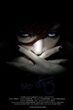 Watch Bad Seeds Gomovies