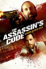 Watch The Assassin\'s Code Gomovies