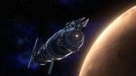 Watch Babylon 5: The Road Home Gomovies