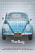 Watch The Bug Gomovies