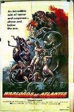 Watch Warlords of the Deep Gomovies