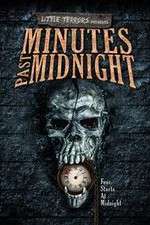Watch Minutes Past Midnight Gomovies
