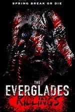 Watch The Everglades Killings Gomovies