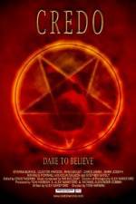 Watch Credo Gomovies
