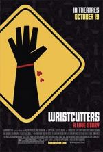 Watch Wristcutters: A Love Story Gomovies