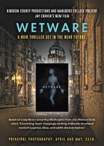 Watch Wetware Gomovies