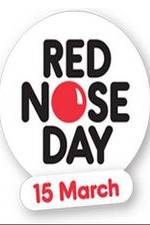 Watch Comic Relief: Red Nose Day 2013 Gomovies