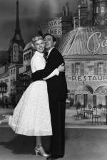 Watch April in Paris Gomovies