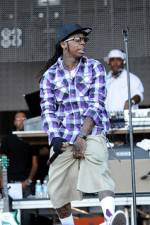 Watch The Carter Gomovies