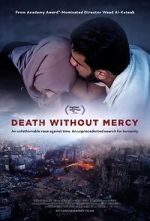 Watch Death Without Mercy Gomovies