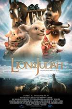 Watch The Lion of Judah Gomovies