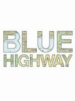 Watch Blue Highway Gomovies