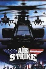 Watch Air Strike Gomovies