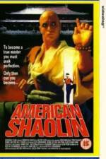 Watch American Shaolin Gomovies