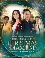 Watch The Case of the Christmas Diamond Gomovies