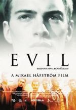 Watch Evil Gomovies