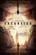 Watch Excursion Gomovies