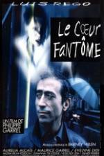 Watch Le coeur fantôme Gomovies
