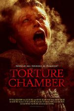 Watch Torture Chamber Gomovies