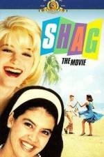 Watch Shag Gomovies