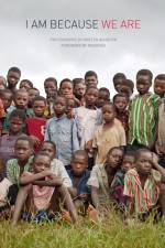 Watch I Am Because We Are Gomovies